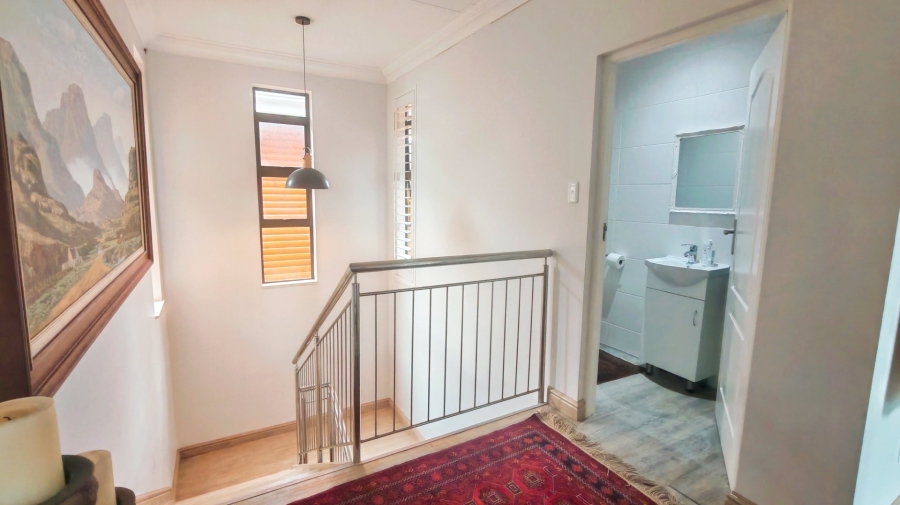 3 Bedroom Property for Sale in Nature On Sea Western Cape